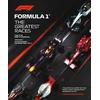 KNYGA Bookshop Formula 1: The Greatest Races