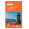 KNYGA Bookshop Fort William, Glencoe, and Lochaber