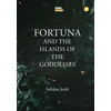KNYGA Bookshop Fortuna and the Islands of Goddesses