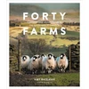 KNYGA Bookshop Forty Farms