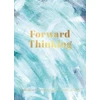 KNYGA Bookshop Forward Thinking
