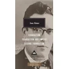 KNYGA Bookshop Asimov Isaac Foundation Trilogy