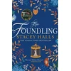 KNYGA Bookshop Foundling
