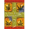 KNYGA Don Miguel Ruiz Four Agreements