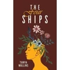 KNYGA Bookshop Four Ships