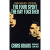 KNYGA Chris Kraus Four Spent the Day Together