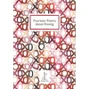 KNYGA Bookshop Fourteen Poems about Kissing