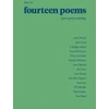 KNYGA Bookshop fourteen poems Issue 10