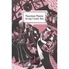 KNYGA Bookshop Fourteen Poems to say I Love You
