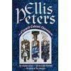 KNYGA Bookshop Fourth Cadfael Omnibus