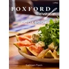 KNYGA Bookshop Foxford Cafe Cookbook