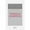 KNYGA Bookshop Fragments of an Anarchist Anthropology