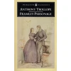KNYGA Bookshop Framley Parsonage