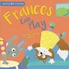 KNYGA Bookshop Frances Can Play