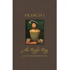 KNYGA Bookshop Francis I