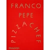 KNYGA Bookshop Franco Pepe