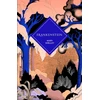 KNYGA Mary Shelley Frankenšteinas