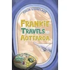 KNYGA Bookshop Frankie Travels to Aotearoa