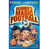 KNYGA Bookshop Frankie's Magic Football: Frankie vs The Pirate Pillagers