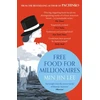 KNYGA Min Jin Lee Free Food for Millionaires