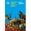 KNYGA Bookshop Free Gifts