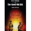 KNYGA Bookshop Free Statism and the Good Old IRA