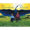 KNYGA Bookshop Freedom Bird