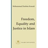 KNYGA Bookshop Freedom, Equality and Justice in Islam