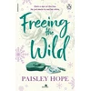 KNYGA Bookshop Cornerstone Freeing the Wild
