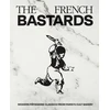 KNYGA Bookshop French Bastards