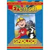 KNYGA Bookshop French Book Two
