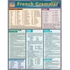 KNYGA Bookshop French Grammar