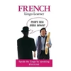 KNYGA Bookshop Launay Drew French Lingo Learner