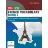 KNYGA Bookshop French Vocabulary Book Two for CCEA GCSE