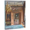 KNYGA Bookshop Frick Collection: The Historic Interiors