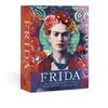 KNYGA Bookshop FRIDA
