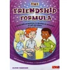 KNYGA Bookshop Friendship Formula