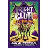 KNYGA Bookshop Fright Club: Let's Boo This!