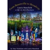 KNYGA Bookshop From Bournville to Broadway