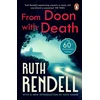 KNYGA Bookshop From Doon With Death