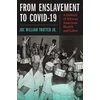KNYGA Bookshop From Enslavement to COVID-19