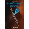 KNYGA Bookshop From Gods to Men