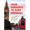 KNYGA Bookshop From Handbags to Hand Grenades