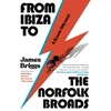 KNYGA Bookshop From Ibiza to the Norfolk Broads