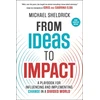 KNYGA Bookshop From Ideas to Impact