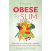 KNYGA Bookshop From OBESE To SLIM
