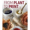KNYGA Bookshop From Plant to Print