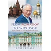 KNYGA Bookshop From Romanov to Windsor