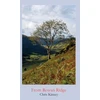 KNYGA Bookshop From Rowan Ridge