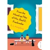 KNYGA Bookshop From the Mixed-Up Files of Mrs. Basil E. Frankweiler